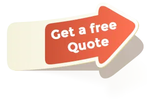 San Jose FL Locksmith Store, Jacksonville, FL 904-602-6946 San Jose FL Locksmith Store, Jacksonville, FL 904-602-6946 - get-free