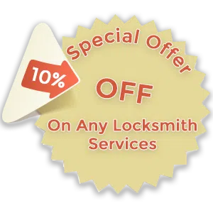 San Jose FL Locksmith Store, Jacksonville, FL 904-602-6946 San Jose FL Locksmith Store, Jacksonville, FL 904-602-6946 - offer