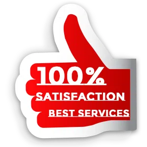 San Jose FL Locksmith Store, Jacksonville, FL 904-602-6946 San Jose FL Locksmith Store, Jacksonville, FL 904-602-6946 - satisfaction