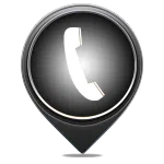 San Jose FL Locksmith Store, Jacksonville, FL 904-602-6946 San Jose FL Locksmith Store, Jacksonville, FL 904-602-6946 - sb-call-us-01